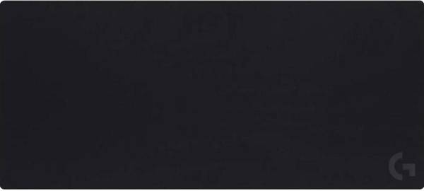 Коврик для мыши Logitech G840 XL Gaming Mouse Pad (943-000778)