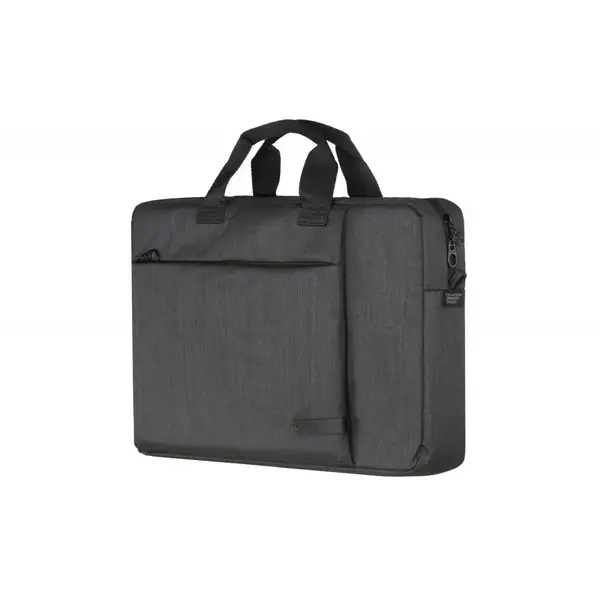 Tucano Svolta Bag 15.6 Black (BSVO15)