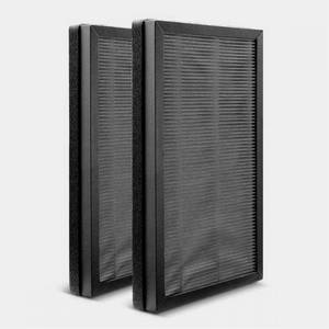 Очищувач повітря Karcher AF 20 (1.024-820.0) Очищувач повітря Karcher AF 20 (1.024-820.0)