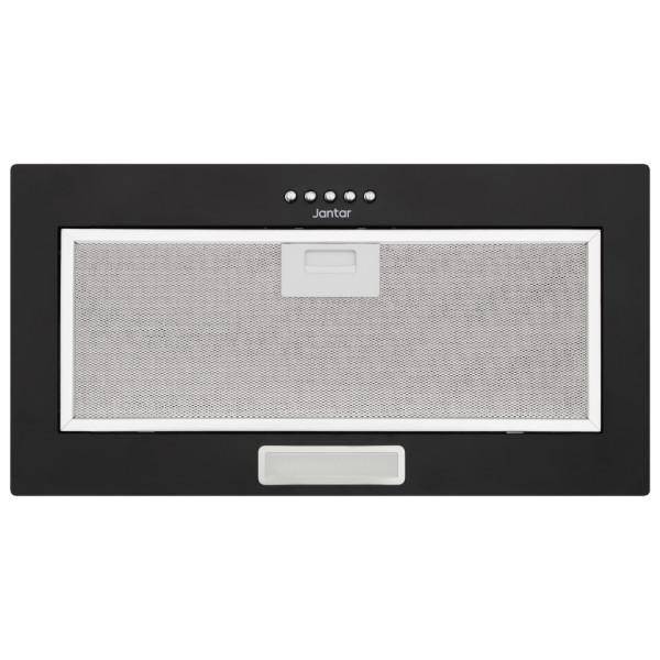 Витяжка вбудована Jantar BILT 650 LED 52 BL