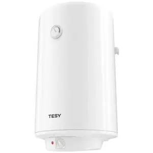 Водонагрівач (бойлер) електричний накопичувальний Tesy Dry (CTV 50 44 16D D06 TR) Водонагрівач (бойлер) електричний накопичувальний Tesy Dry (CTV 50 44 16D D06 TR)