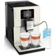 Кофемашина автоматическая Krups Intuition Preference EA872A10