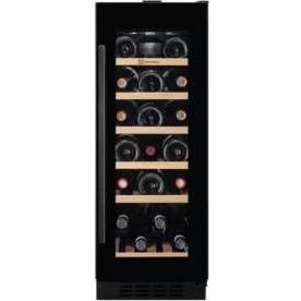 Винна шафа Electrolux EWUS020B5B