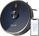Робот-пилосос з вологим прибиранням Kyvol Cybovac L30