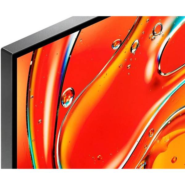 Телевізор Sony BRAVIA 7 Mini LED K-85XR70