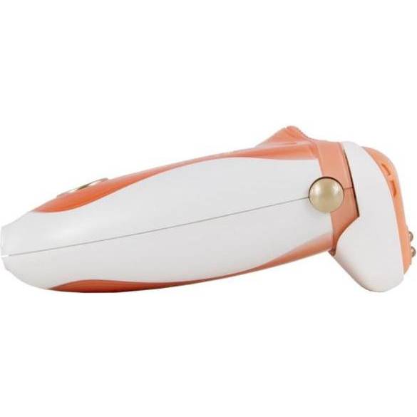 Епілятор Rowenta EP5720F1