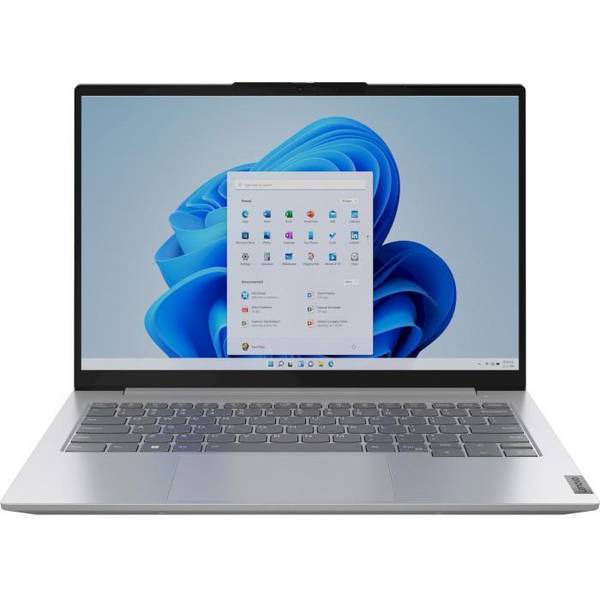 Ноутбук Lenovo ThinkBook 14 G7 ARP Arctic Gray (21MV0030RA)