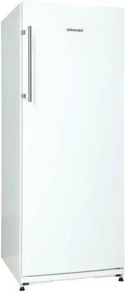 Холодильна камера Snaige CC29SM-T100FE