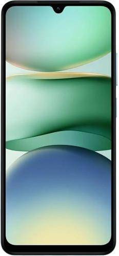 Смартфон Xiaomi Redmi A5 4/128GB Ocean Blue