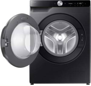 Пральна машина автоматична Samsung WW90DG6G94LBUA Пральна машина автоматична Samsung WW90DG6G94LBUA