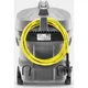 Професійний пилосос Karcher T 11/1 Classic 1.527-197.0