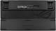 Клавіатура ASUS ROG Strix Scope II 96 Wireless EN PBT (90MP037A-BKUA01)
