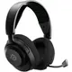 Навушники з мікрофоном SteelSeries Arctis Nova 5X Black (61676)