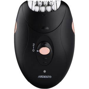 Епілятор Ardesto LESH-Y305