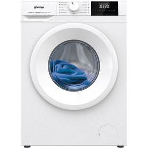 Пральна машина автоматична Gorenje WNGPI72SBS