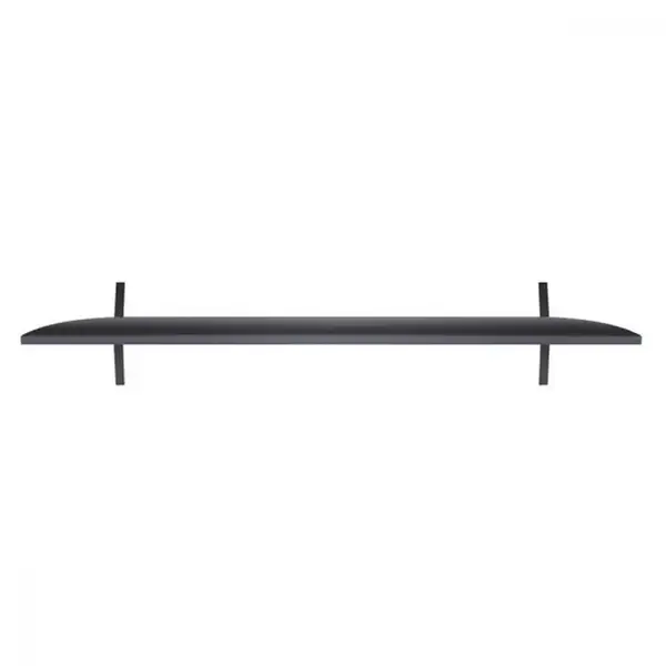 Телевізор LG 50NANO81T6A