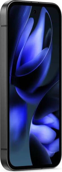 Смартфон Google Pixel 9a 8/128GB Obsidian