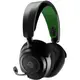 Наушники с микрофоном SteelSeries Arctis Nova 7X Black (61565)