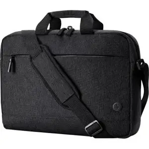 HP Сумка для ноутбука 17.3" Prelude Pro (3E2P1AA)