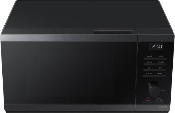 Мікрохвильовка Samsung MS23DG4504AGUA