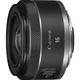Ширококутний об'єктив Canon RF 16 mm f/2.8 STM (5051C005)