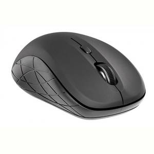 Миша 2E MF216 WL Black (2E-MF216WB) Миша 2E MF216 WL Black (2E-MF216WB)