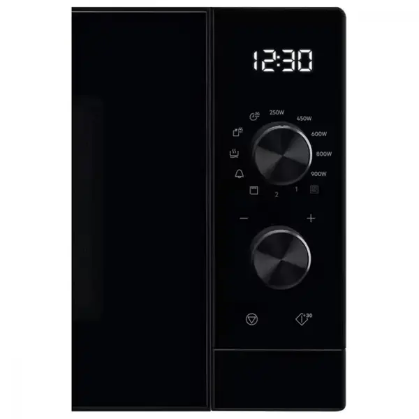 Мікрохвильовка з грилем Electrolux EMZ725MMK