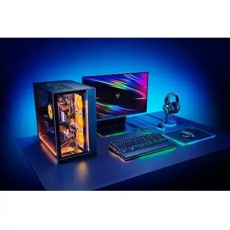 Док-станція Razer Mouse Dock Chroma (RC30-03050200-R3M1)