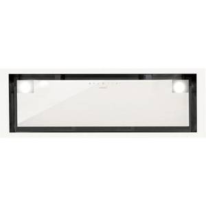 Витяжка вбудована Cata GC DUAL 75 WH (2131207)