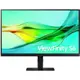 Монітор Samsung 27 ViewFinity HRM S60UD Monitor (LS27D604UAIXCI)