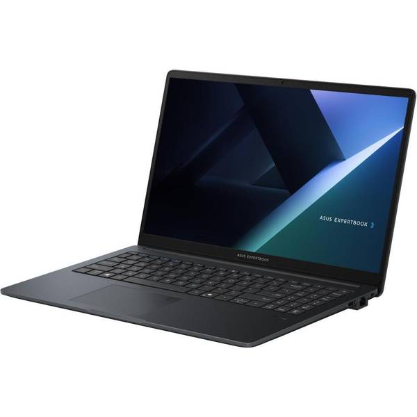 Ноутбук ASUS ExpertBook B1 B1503CVA Gentle Gray (B1503CVA-S70493)
