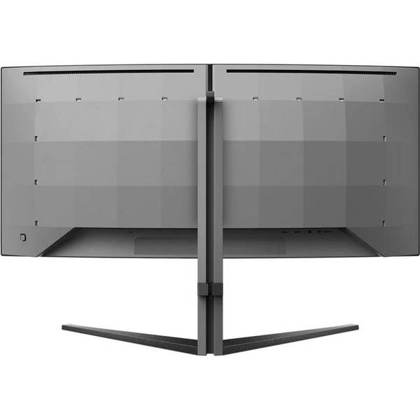 Монитор Philips 34M2C6500/00