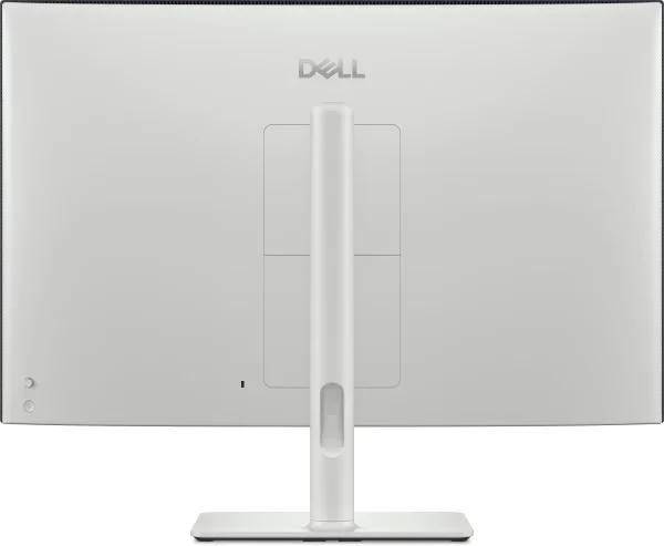 Монітор Dell S3225QC (210-BRVT)