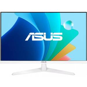 Монітор ASUS VY279HF-W (90LM06D2-B02170) Монітор ASUS VY279HF-W (90LM06D2-B02170)