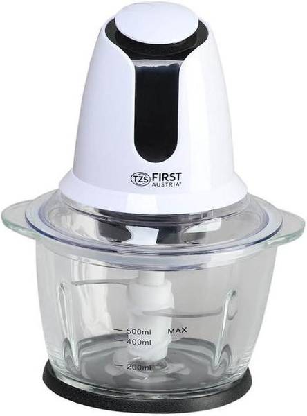 Подрібнювач First FA-5114-9