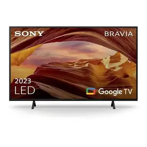 Телевізор Sony KD-43X75WL Телевізор Sony KD-43X75WL