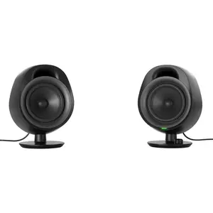 Мультимедійна акустика SteelSeries Arena 3 Мультимедійна акустика SteelSeries Arena 3