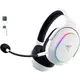 Навушники з мікрофоном Razer Barracuda X Chroma White (RZ04-05220200-R3M1)