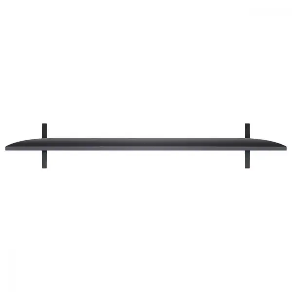 Телевізор LG 43NANO81T6A