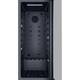 Винный шкаф Haier HWS84GA