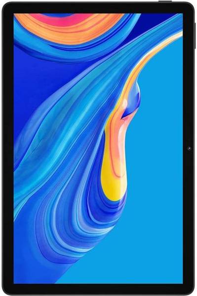 Планшет DOOGEE U11 4/128GB Black