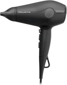 Фен ROWENTA CV6430F0 Фен ROWENTA CV6430F0