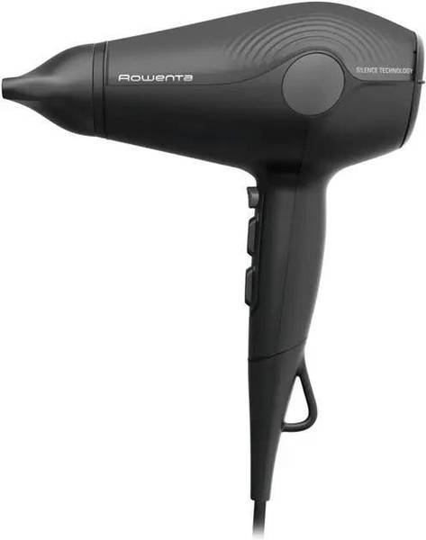 Фен ROWENTA CV6430F0