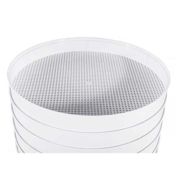 Сушка Holmer HFD-52W