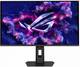 Монитор ASUS ROG Strix OLED XG27AQDPG (90LM0C50-B01971)