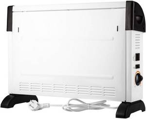 Обігрівач NEO Tools 90-155 Обігрівач NEO Tools 90-155