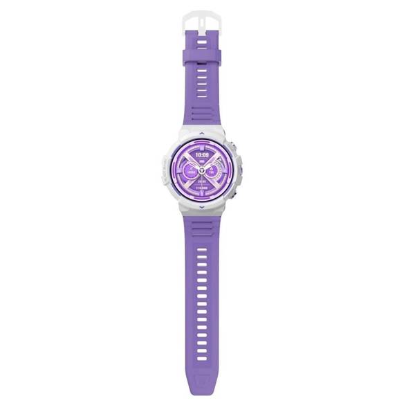 Смарт-годинник Black Shark GS3 Sport Luna Purple