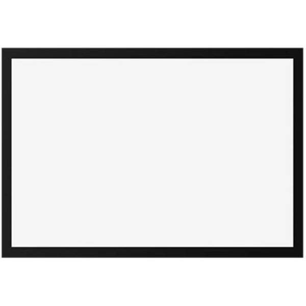 Проекційний екран 2E 2EFIX150D