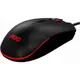 Миша AOC GM500 RGB USB Black (GM500DRBE)