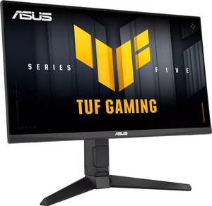 Монитор ASUS TUF Gaming VG249QML5A (90LM0C10-B01171) Монитор ASUS TUF Gaming VG249QML5A (90LM0C10-B01171)